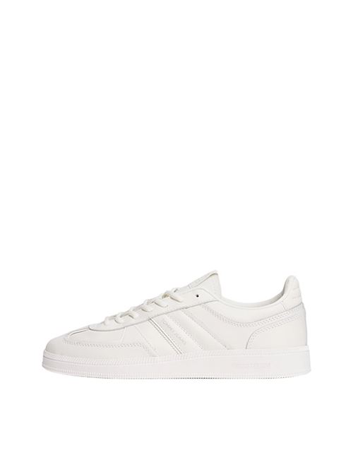 EN0EN02929YBL PANNA Tommy Jeans | EN0EN02929YBL PANNA